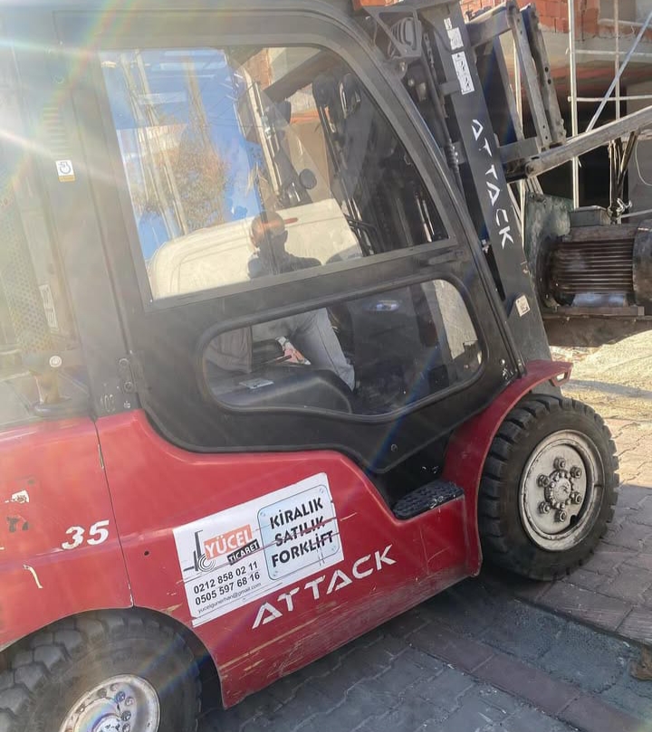 Eren Bobinaj Elektrik